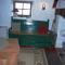 Cul Cottage