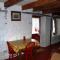 Cul Cottage