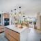 Allure 101 condo