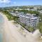 Allure 101 condo
