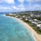 Allure 101 condo