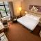 Sunway Hotel Georgetown Penang