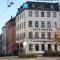 City-Hotel - Plauen