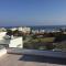 Villa Spathele