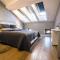 Softly Residence