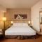 Sunway Hotel Georgetown Penang