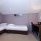 Best Western Plus Hotel Plaisance