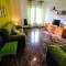 Apartamentos Turísticos La Fonda