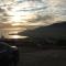 Achill West Coast House