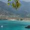 Troulis Apart-Hotel