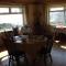 Achill West Coast House