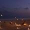 Al Baleed Resort Salalah by Anantara - Salala