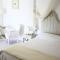 Cento Ulivi B&B