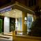 Best Western Plus Hotel Plaisance - Villefranche-sur-Saône