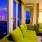De Batara Hotel