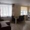 Foto: Cozy flat Old Riga in 999m 1/11