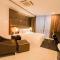 Platinum One Suites - 科伦坡