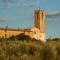 Palazzo Malaspina B&B - Tavarnelle in Val di Pesa