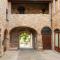 Palazzo Malaspina B&B - Tavarnelle in Val di Pesa