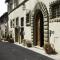 Palazzo Malaspina B&B - Tavarnelle in Val di Pesa