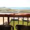 Ocean Sky B&B