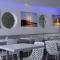 Prassa 3 Boutique Hotel