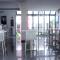 Prassa 3 Boutique Hotel
