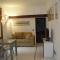 Salmaso Apartments
