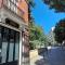 Hostels Meetingpoint