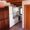Lantico Trappeto Holiday Home