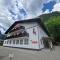 Pension Bergfried