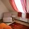 Gösser BACHGASSLHOF -- Bed and Breakfast -- Apartments - 莱奥本
