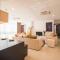Platinum One Suites
