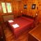 Champoluc Apartment