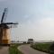 Residentie Oosterschelde - Sint Philipsland