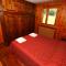 Champoluc Apartment