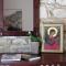 Dolphin Guest House and Studios - Tochni