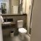 Seres Hotel Old City