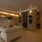 Vilnius Luxury Apartment 3