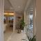 Vilnius Luxury Apartment 3