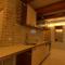 Vilnius Luxury Apartment 3