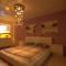 Vilnius Luxury Apartment 3