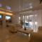 Vilnius Luxury Apartment 3