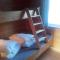 Magalaupe Camping