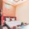 FabHotel SVL Inn
