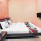 FabHotel SVL Inn