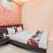 FabHotel SVL Inn
