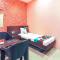 FabHotel SVL Inn