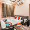 FabHotel SVL Inn