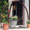 Lantico Trappeto Holiday Home